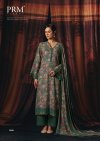 Bellora By Prm Viscos Pashmina Dress Materials